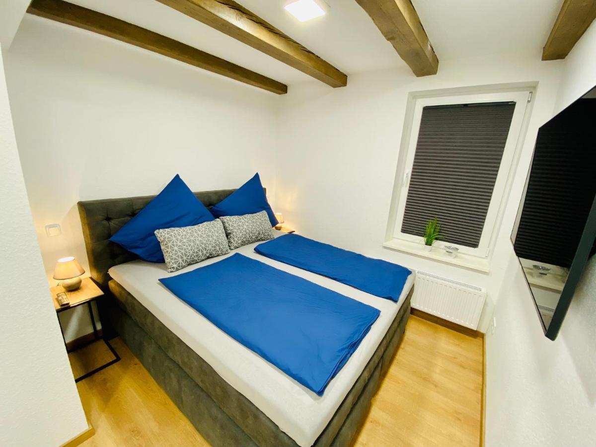 Lebenslust Mit Whirlpoolbadewanne #innenstadt#aussenbereich Von Harztraveler Wernigerode