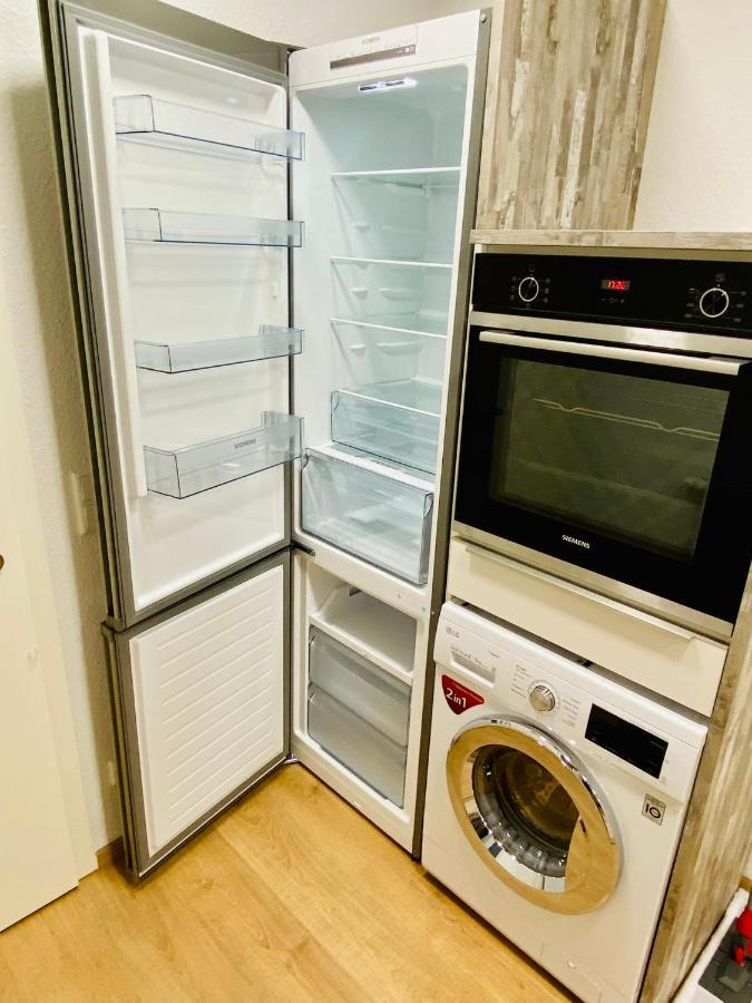 Lebenslust Mit Whirlpoolbadewanne #innenstadt#aussenbereich Von Harztraveler Apartment Wernigerode