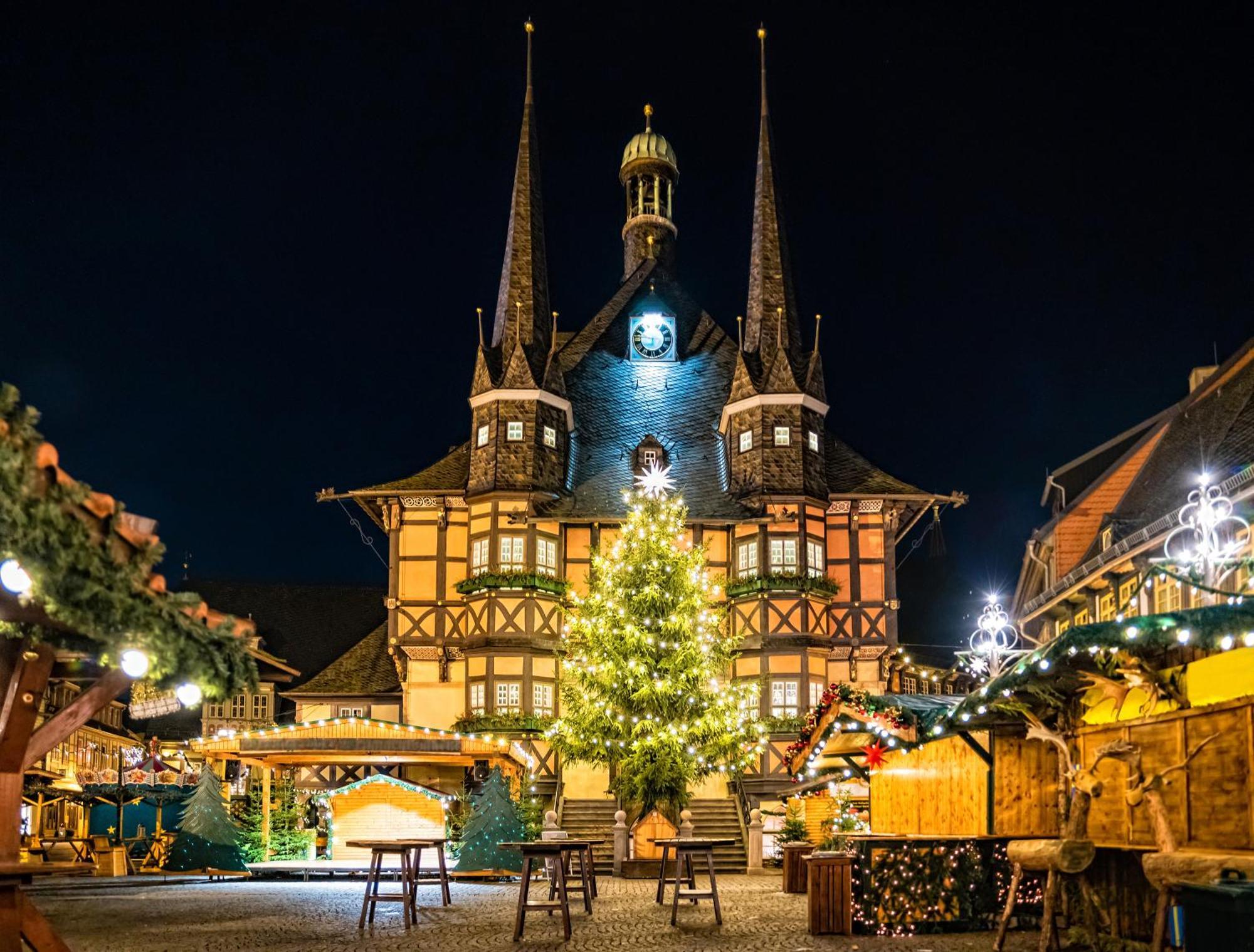 Lebenslust Mit Whirlpoolbadewanne #innenstadt#aussenbereich Von Harztraveler Wernigerode
