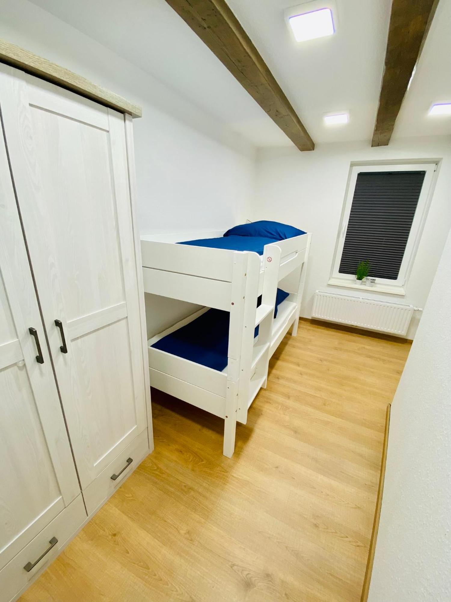 Lebenslust Mit Whirlpoolbadewanne #innenstadt#aussenbereich Von Harztraveler *